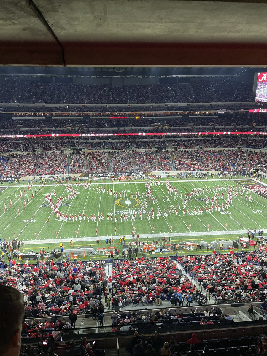 Frank Hager tweet media