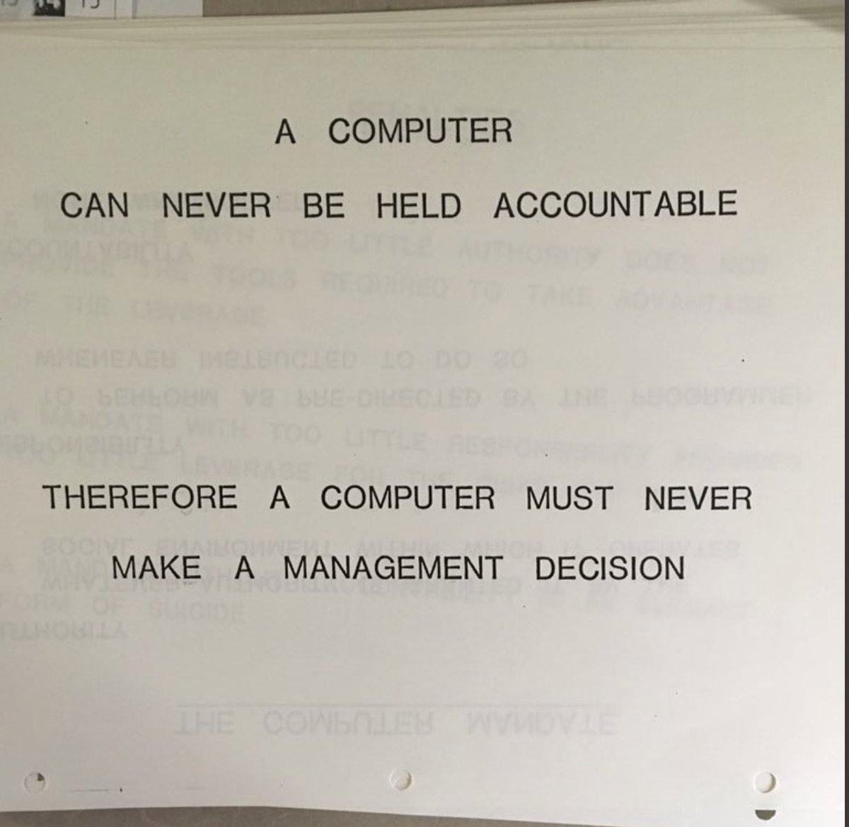 <a href="/jmeickle/">x'd out</a>