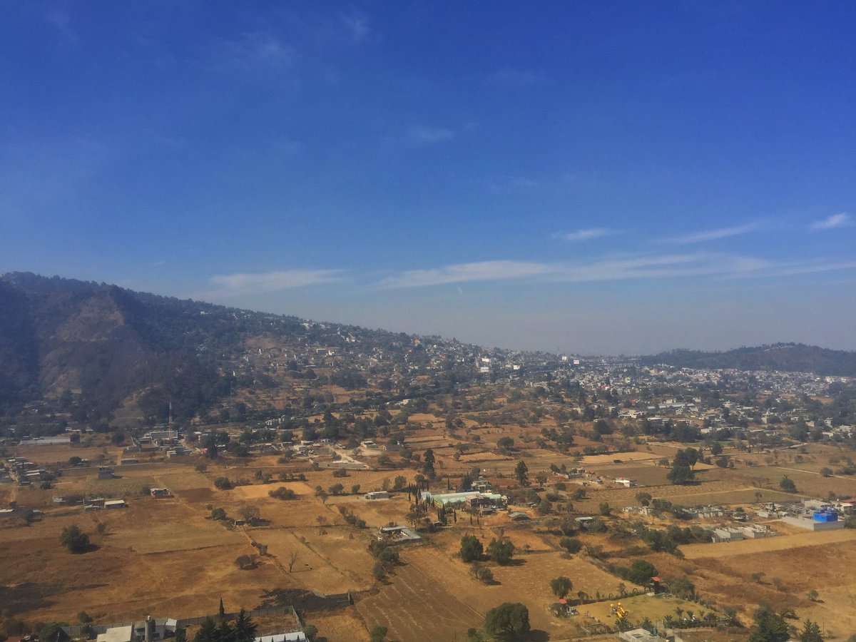 moni_roman15's tweet photo. Some place … somewhere …. 
#town #place #photography https://t.co/sqEsy2IXPe