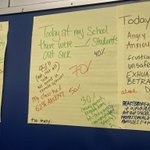 Photo by Health Justice Working Group MORE-UFT (@HealthJustice2)