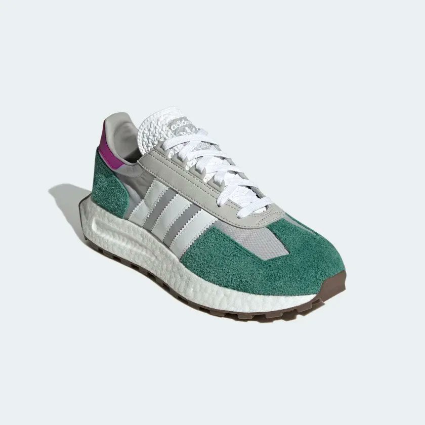 adidas us returns free