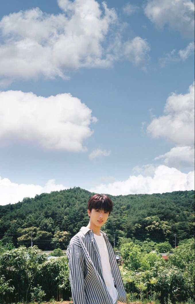 hnyeonn's tweet photo. π²πππππππ ππππππππ π πππ π’ππ feels more fun, just you and I
#JISUNG #parkjisung #NCT #NCTDREAM #halutime https://t.co/cu1hFzXh4i