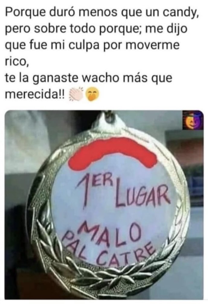 Paola Garcia Errickson tweet media