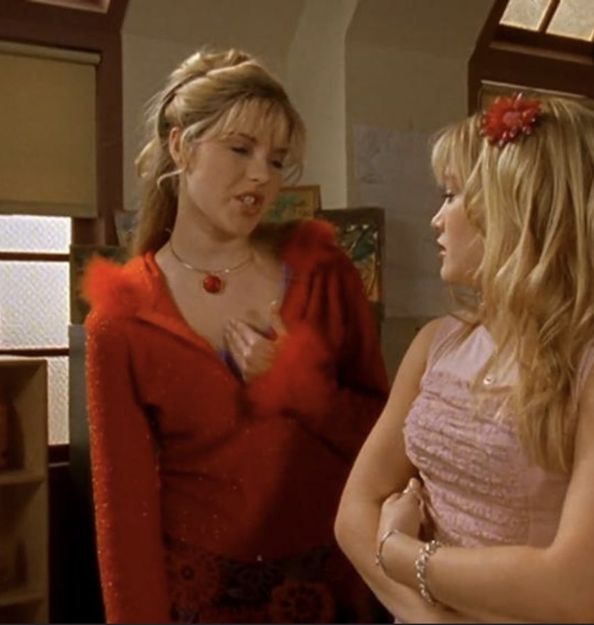 Just a Bachelor🌹 tweet media