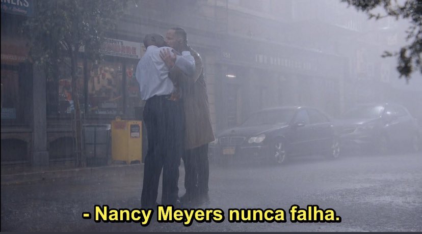 bibiiscast's tweet photo. A CENA MAIS INJUSTIÇADA PELO FANDOM 🥺 https://t.co/afdyLutYl3