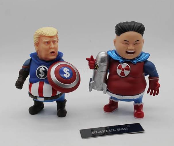 Vendo NFT acepto ofertas o cambios