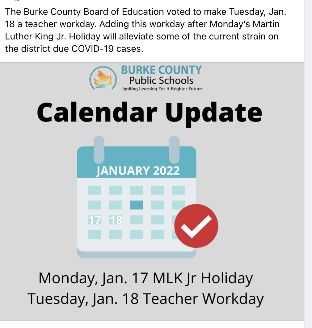 Hillcrest tweet media