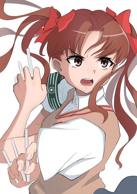 白井黒子のtwitterイラスト検索結果 古い順 白井黒子のtwitterイラスト検索結果 古い順