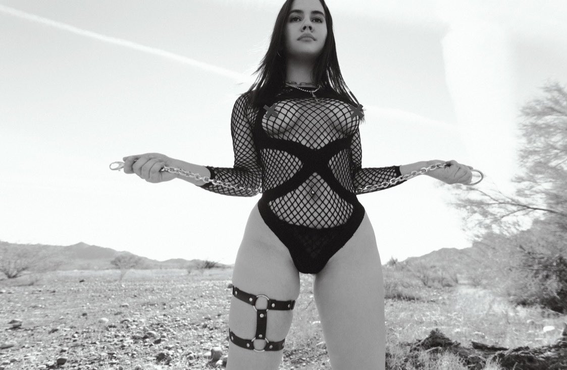 glitterkitty111's tweet image. 