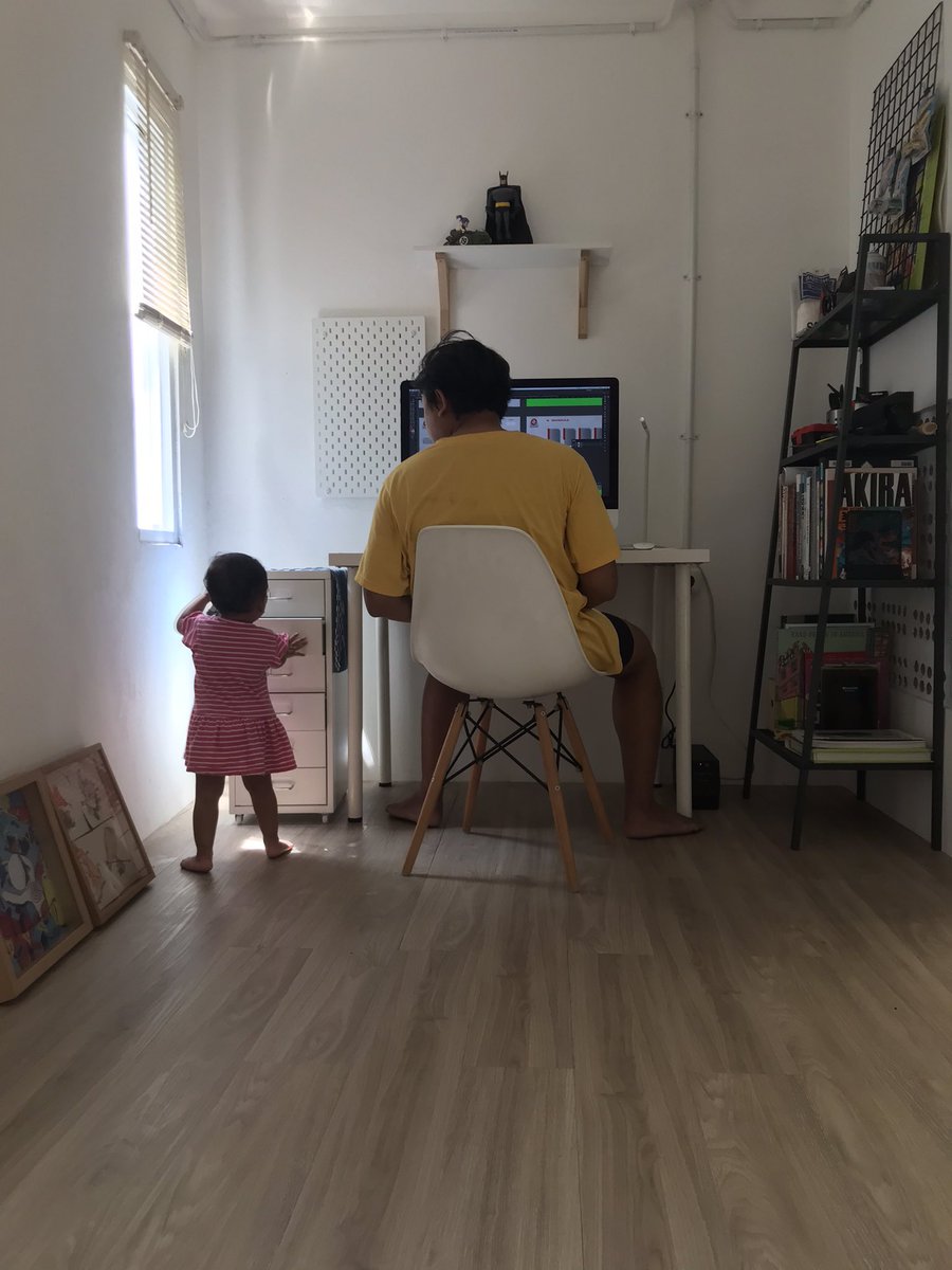 Bulletos_'s tweet image. GM All ⛅️, long time no post yess, hehehe please welcome to my personal assistant 😘❤️‍🔥