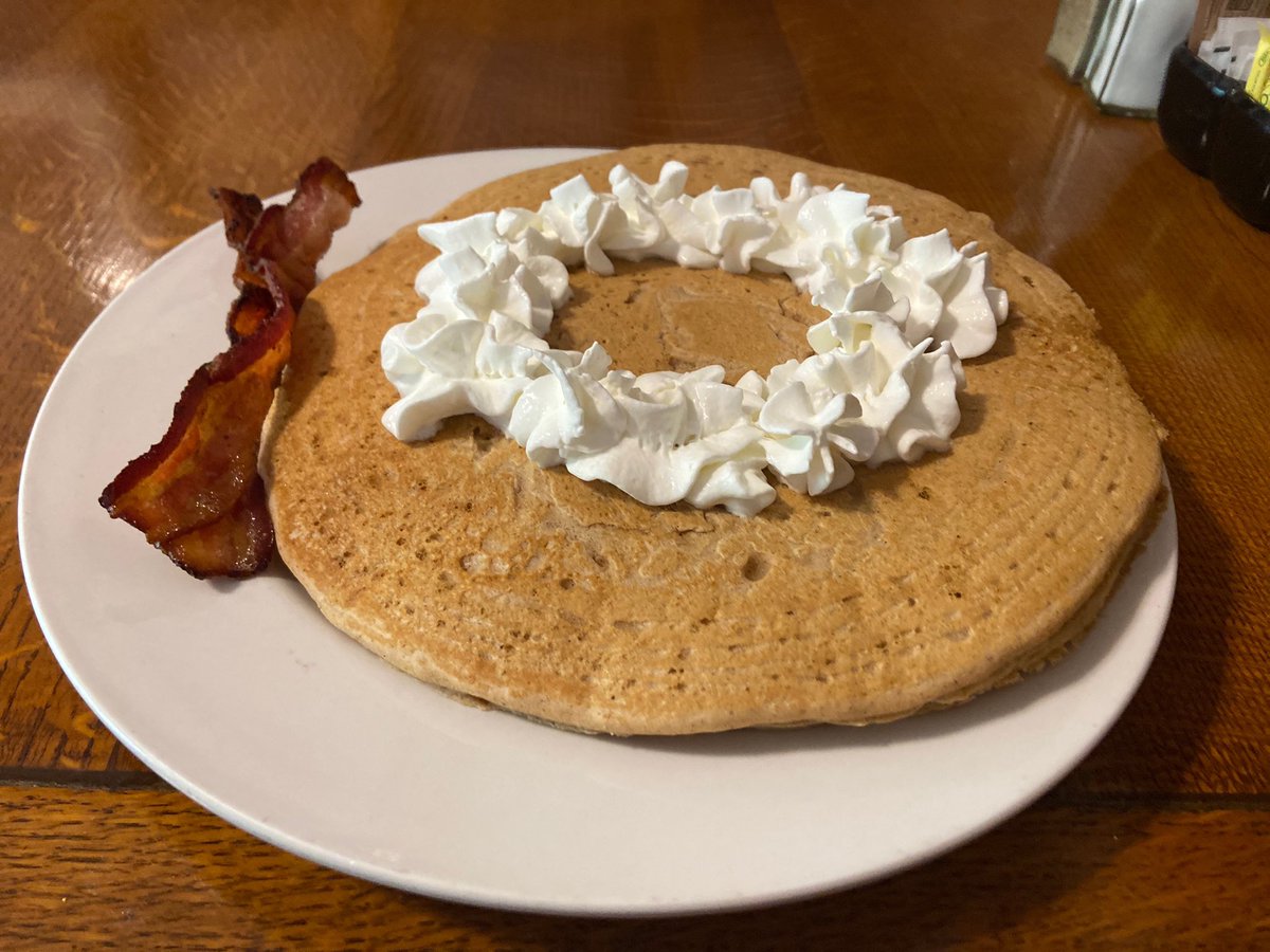 thecliftonmill's tweet photo. Hungry? Well, we can help at ‘Historic Clifton Mill’ serving breakfast &amp; lunch seven days a week. ‘Great food, great view!’ https://t.co/bjw4TAlWdI