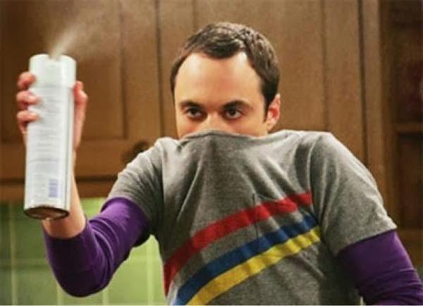 realitytvshxt's tweet photo. Hearing their mouths mash together while they kiss 🤢 #TheBachelor https://t.co/OniOI93M8v