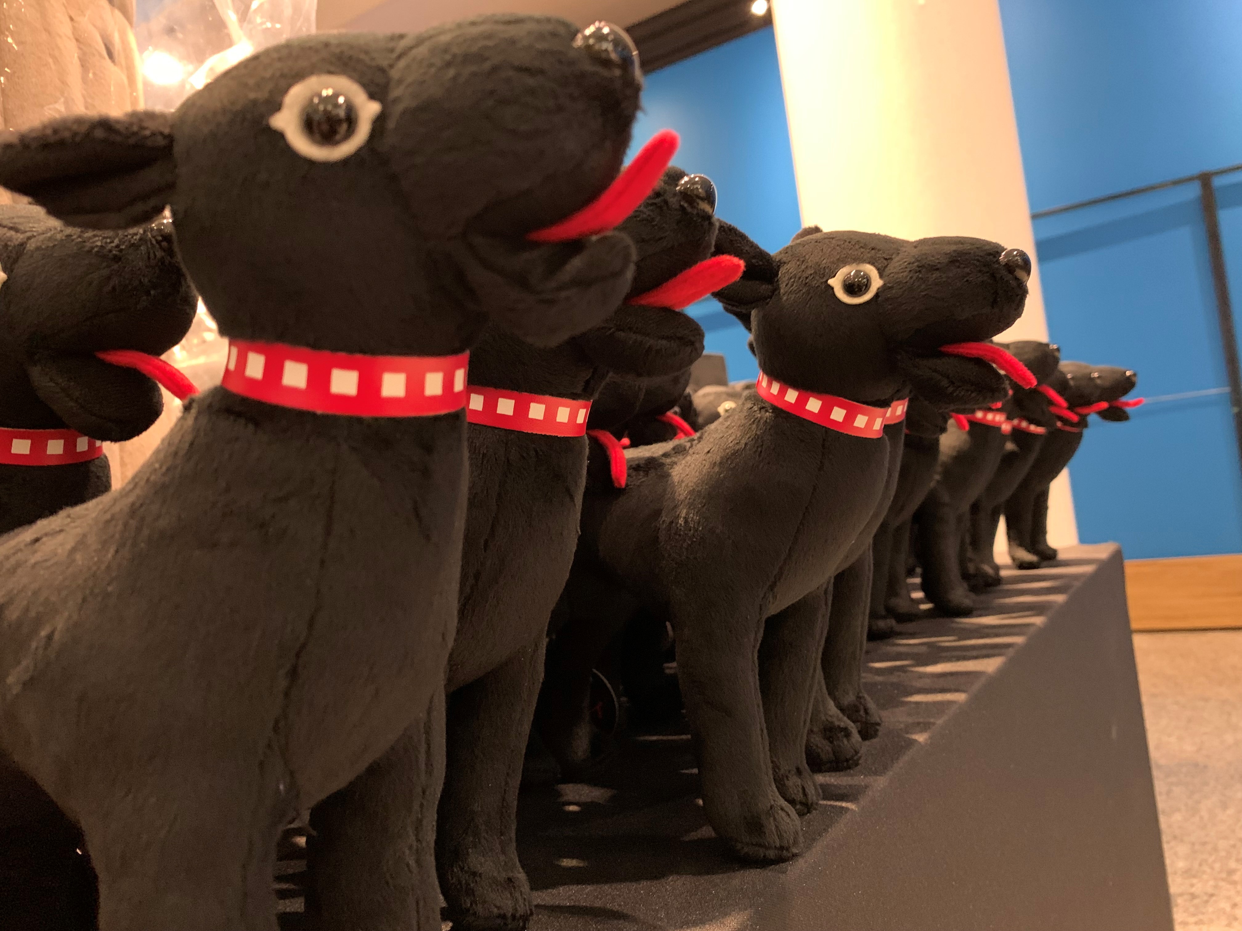 特別展 ポンペイ ポンペイ展 開幕まで3 日 ワン ワン ワン グッズページを公開しました T Co Aeubzofue0 公式サイトで紹介されていないグッズは 会場でお楽しみに T Co Imgmygcv0u Twitter