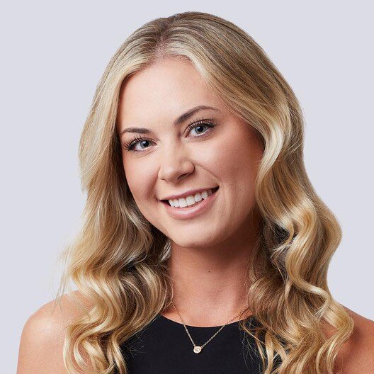 TheBachBabes's tweet photo. SAME ENERGY.

#TheBachelor https://t.co/TFtgQTWORk