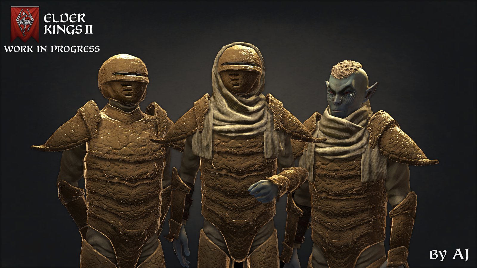 крусейдер кингс 3 elder kings 2. Elder kings 3. Elder kings 2 карта. модификации для elder kings. Elder kings.