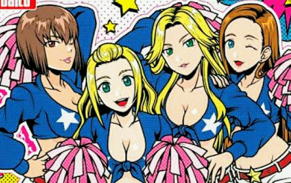 鏡さん🥳 誕生日だね🎂 おめでとう！🎉#清❤️ #鏡開き #鏡の誕生日