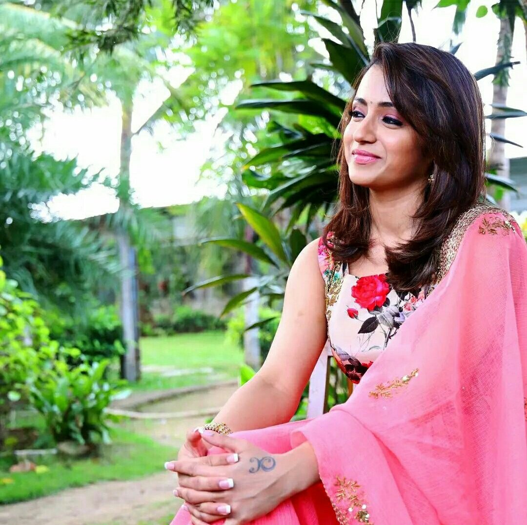 FIyNKMQWUAAudw2?format=jpg&name=medium