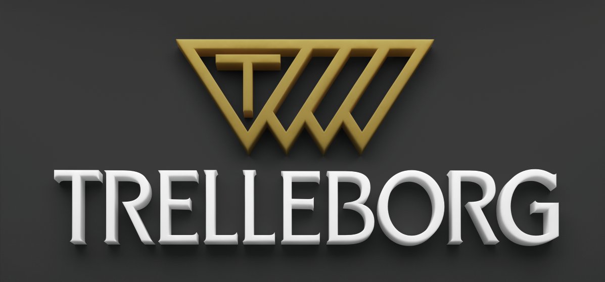 Bringing in the new year with some new faces! Welcome to Trelleborg Marine and Infrastructure as Ports Australia's new associate members.

Trelleborg are experts in engineered polymer solutions that seal, damp and protect critical applications in demanding environments.

#Ports