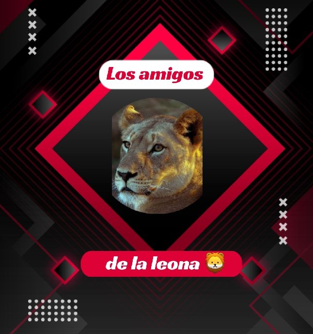MarielaDeSonora (@leonamarielah) on Twitter photo Da RT y Fav
Sigue a todos los que den RT🔄 y Fav♥️ a éste tweet
╦═╗
║╣OllOW➡️
╩
#LosAmigosDeLaLeona 🦁💞
<a href="/SharisLind/">Alisha #TSha 👜</a>
<a href="/miarianmoreno/">MIRIAN_RD🇩🇴 #LoveDMami ❤AmigosD❤</a>
<a href="/mamiRD_/">🇩🇴mamiRD_ #LoveDeMami❤ AmigosDe❤</a>
<a href="/DayanaRivas1210/">Dayana Rivas</a>
<a href="/MarcelaErcia/">🕉MARCE🐉⚖ #MarceTeAyuda🔮#MarceLive🔄 Meme y Popi</a>
<a href="/ADRIANVILLELA1/">ĄƊƦȊĄƝ</a>
<a href="/ernesto_bob/">Ernesto Bob</a>
<a href="/didierpatience/">Didier Calderón</a>
<a href="/saulChvezramn1/">mariner2 #TSha</a> Da RT y Fav
Sigue a todos los que den RT🔄 y Fav♥️ a éste tweet
╦═╗
║╣OllOW➡️
╩
#LosAmigosDeLaLeona 🦁💞
<a href="/SharisLind/">Alisha #TSha 👜</a>
<a href="/miarianmoreno/">MIRIAN_RD🇩🇴 #LoveDMami ❤AmigosD❤</a>
<a href="/mamiRD_/">🇩🇴mamiRD_ #LoveDeMami❤ AmigosDe❤</a>
<a href="/DayanaRivas1210/">Dayana Rivas</a>
<a href="/MarcelaErcia/">🕉MARCE🐉⚖ #MarceTeAyuda🔮#MarceLive🔄 Meme y Popi</a>
<a href="/ADRIANVILLELA1/">ĄƊƦȊĄƝ</a>
<a href="/ernesto_bob/">Ernesto Bob</a>
<a href="/didierpatience/">Didier Calderón</a>
<a href="/saulChvezramn1/">mariner2 #TSha</a>