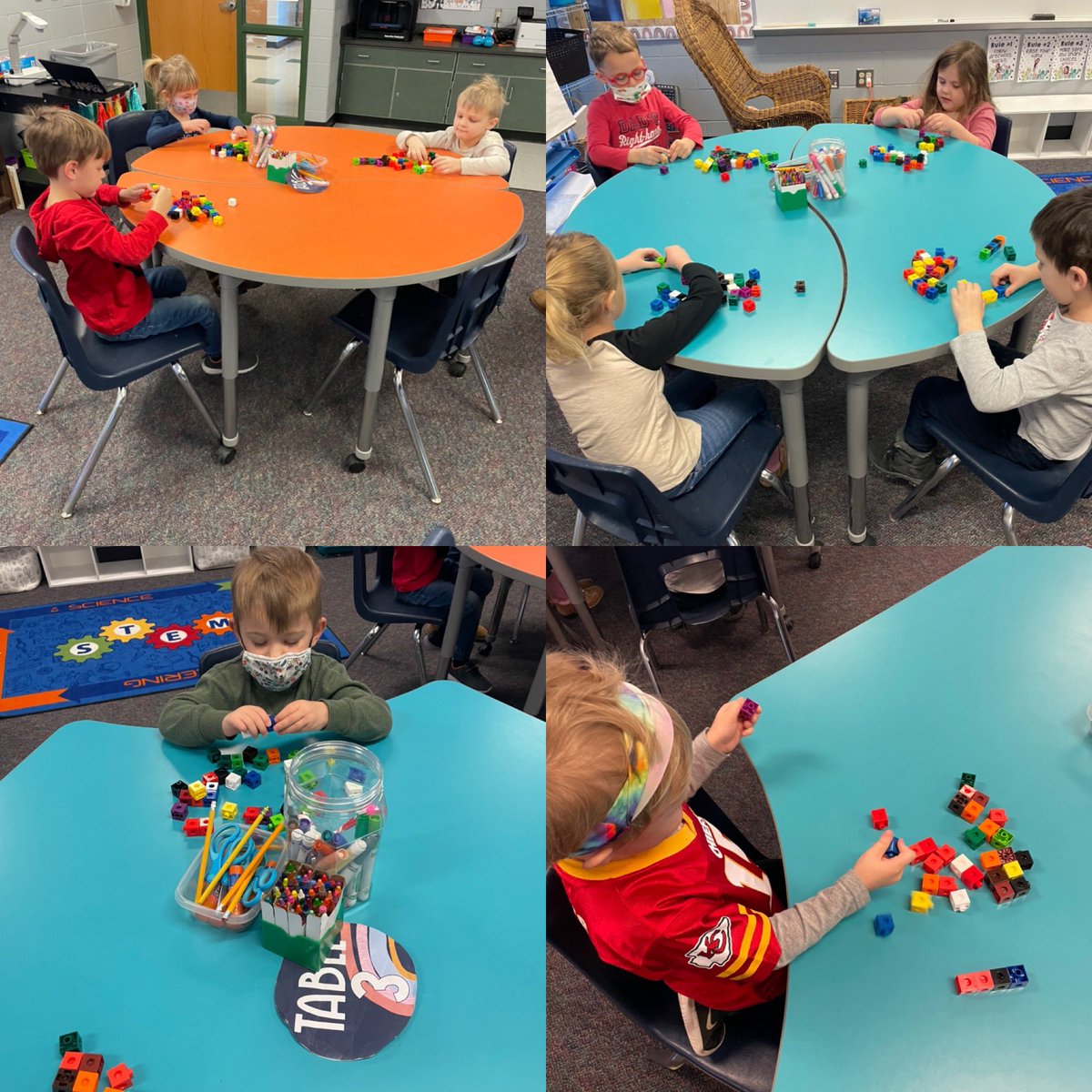 Jamie Johnson tweet media