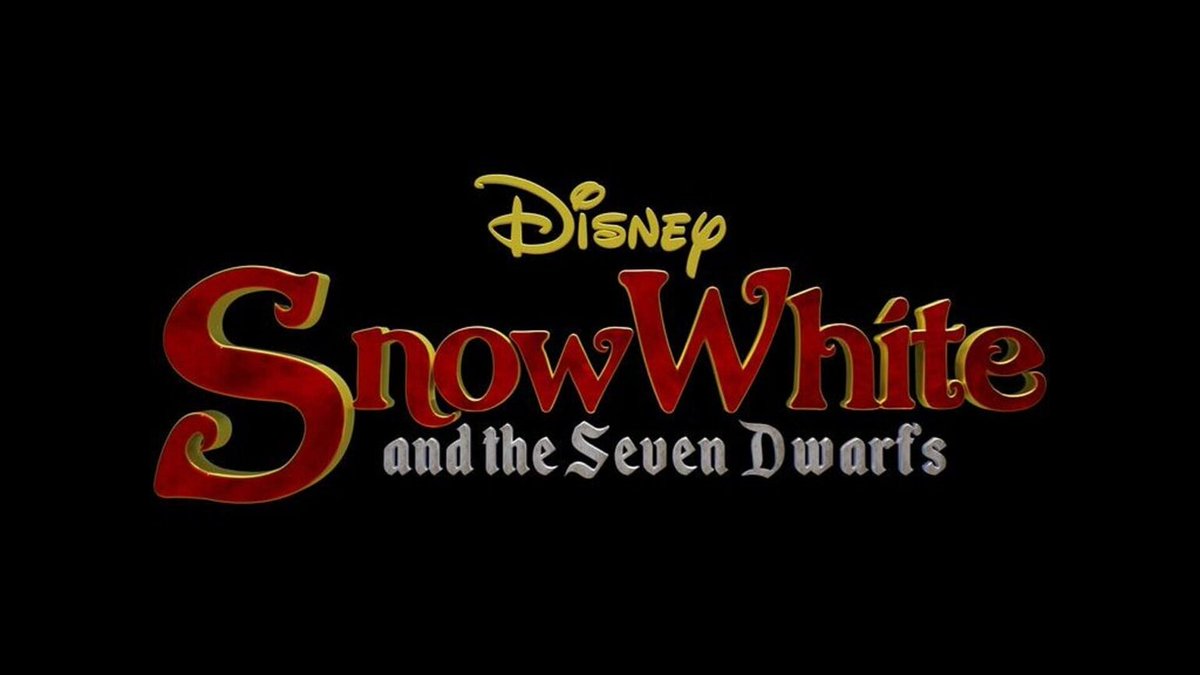 DISNEY: A casting search has reportedly begun for the live-action remake of #Disney’s #SnowWhite! 👀 Read more: bit.ly/3zLSsY0