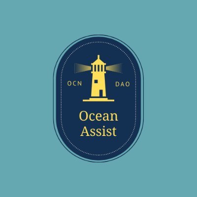 $OCEAN  Giveaway 🎊

🔥RT and ❤️
🔥Follow <a href="/BeckyToken/">BECKY Token XRPL</a> <a href="/Bentzxummwallet/">Bentz</a> <a href="/OceanAssist/">Ocean Assist🦸🌊🐻‍❄️🏦</a> and @Drake92319399.
🔥Tag friends 

10 winners will receive 2000 $OCEAN 🤑

Ends in 24 hours ⏲️

Good luck 🎁🎊🎉