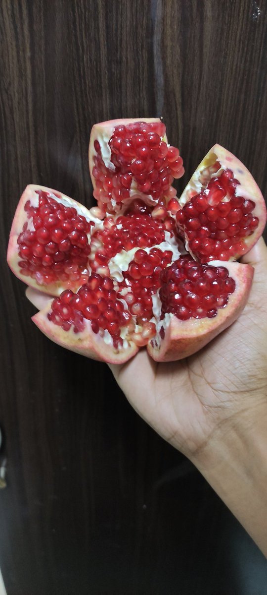 GemHSY's tweet image. $250 Giveaway. i'll send $50 to five random person who Retweets this will be drawing in 5 days 

#Paypal #CashApp #Crypto #Dana #GCash