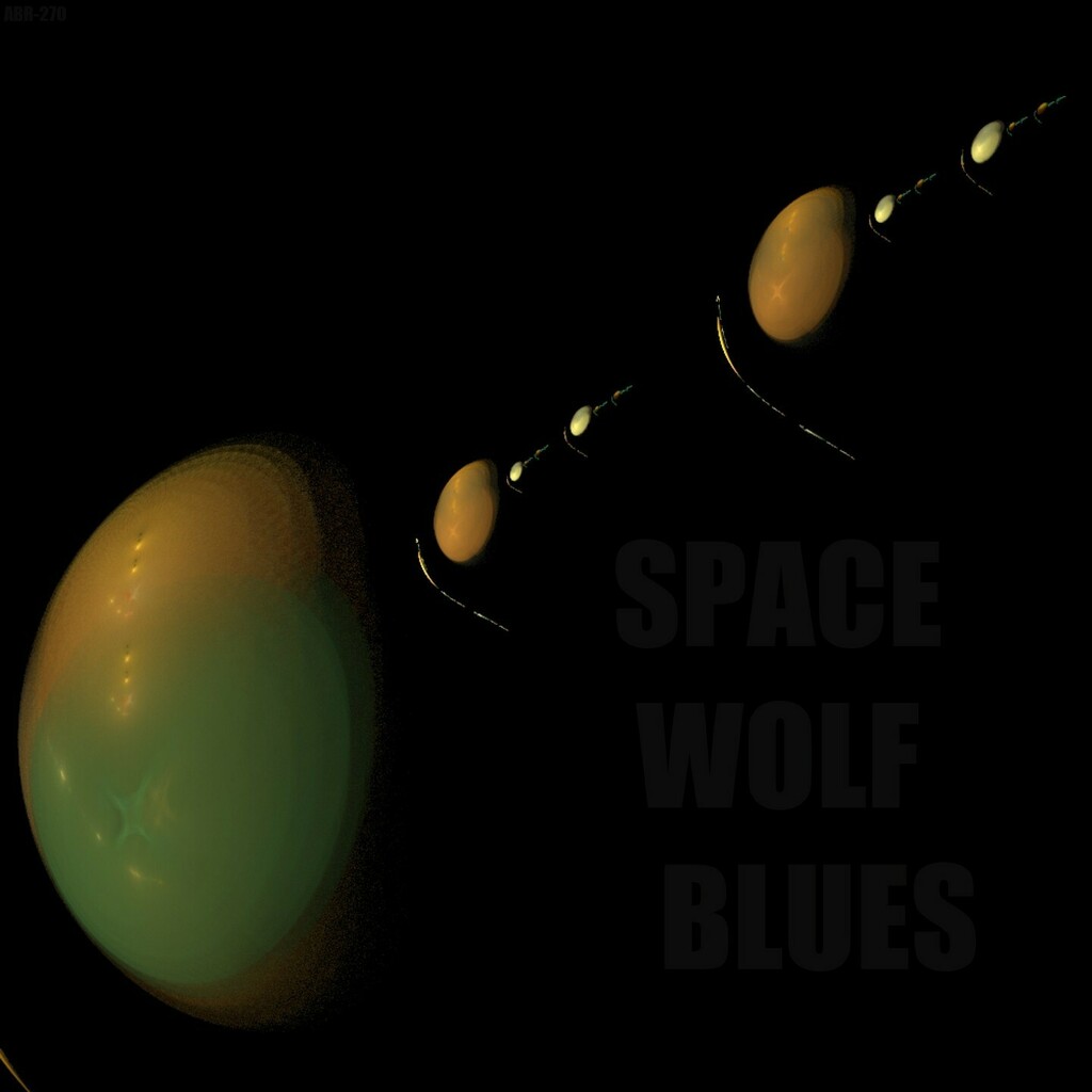 iamnotlefthandd's tweet photo. We are so honored and delighted to have Return featured on 'Space Wolf Blues', a compilation of 26 mad and moody songs from around the world, put together by the amazing @aldorabritainrecords https://t.co/drO7uizHc2 - go discover your new favourite band, we're currently digging… https://t.co/OudyMazlbO
