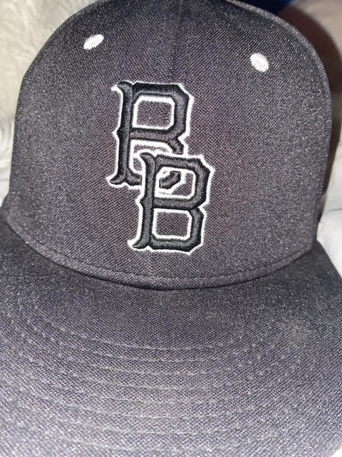 THSBCA All Star tweet media