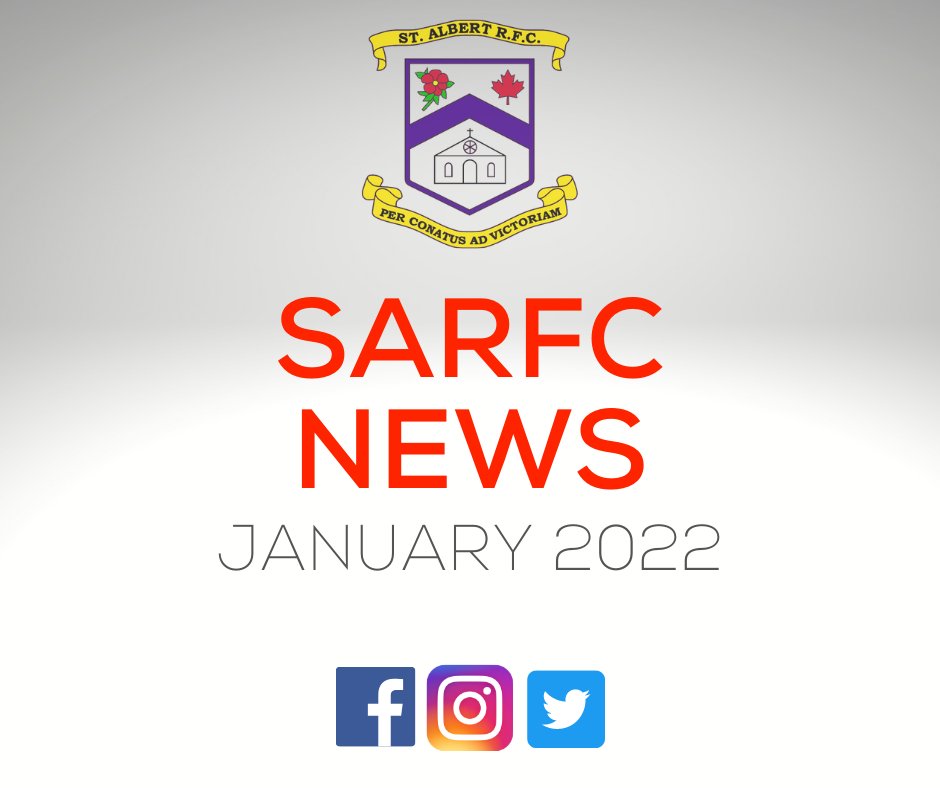 News for the New Year - mailchi.mp/f70adb82e97e/j…