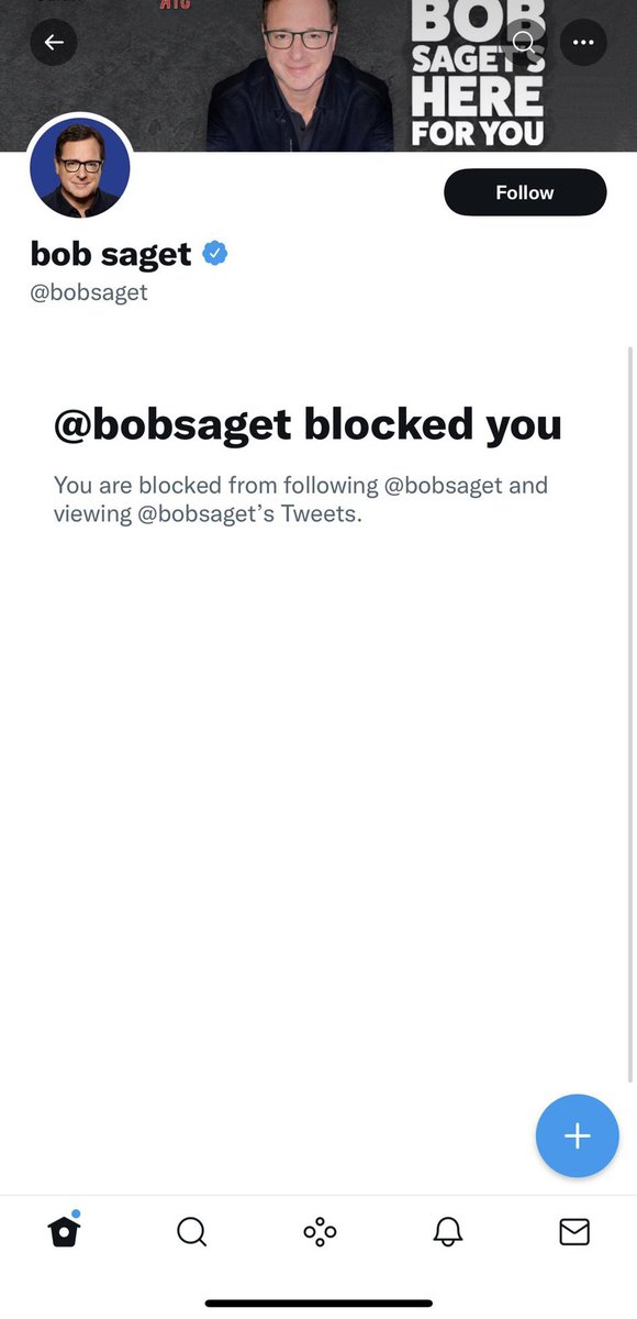 lovepaigeeee's tweet photo. at least i’m not the only one https://t.co/xUgHjUFe2w