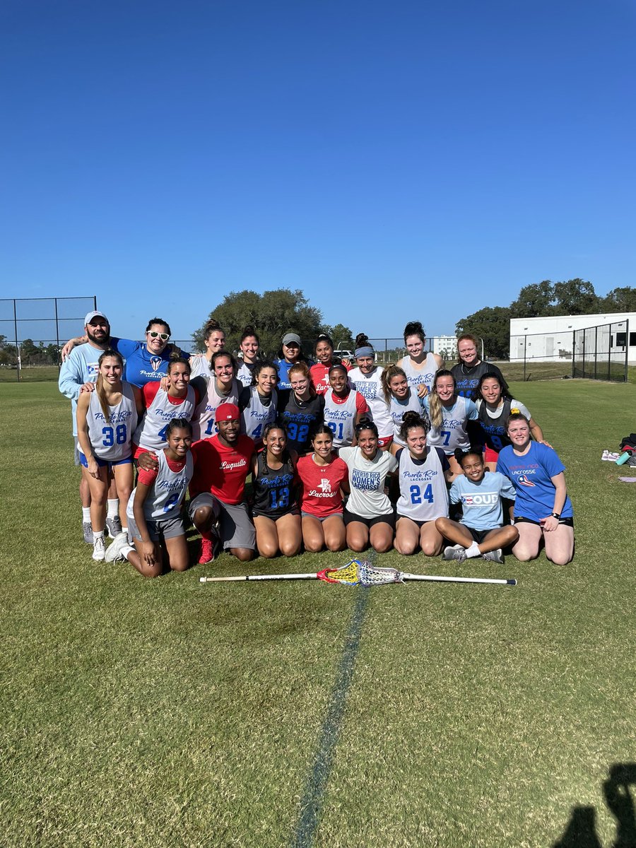 Victoria Rankin tweet media