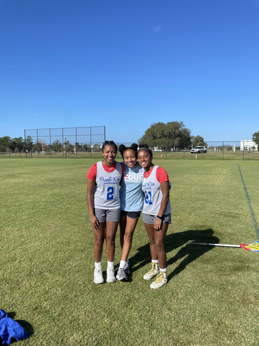 Victoria Rankin tweet media