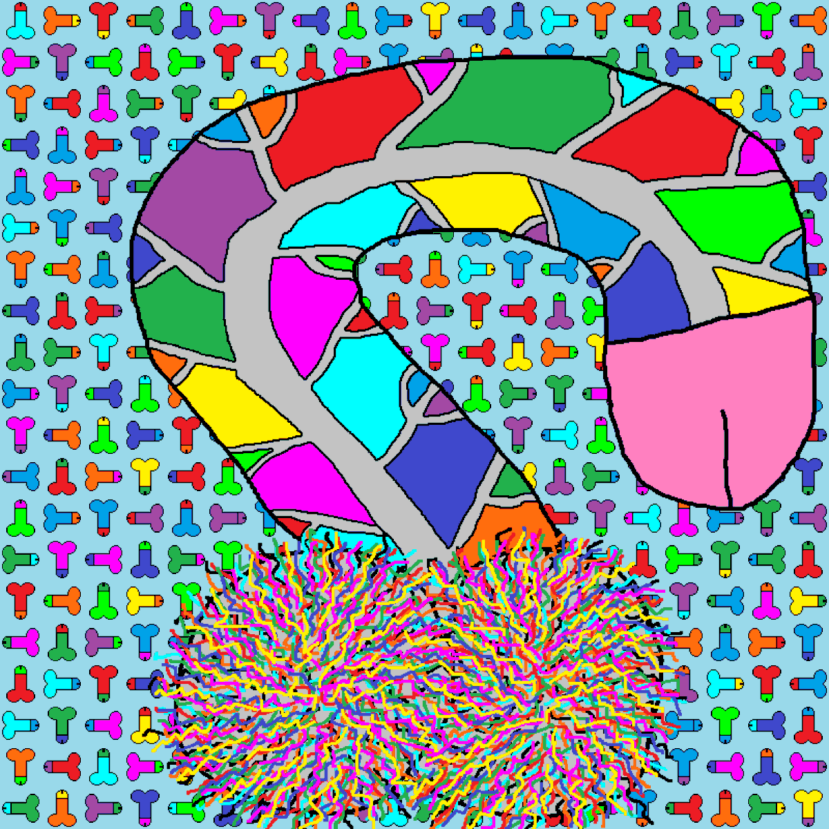 FKA_Dicks's tweet photo. π¨π DICK GIVEAWAY RAFFLE ππ¨
π WIN Dick #332 π
1β£ Follow
2β£ Retweet
3β£ Reply to this tweet with 'Dicks are digital real estate'
https://t.co/ogc5dOt6Qb
#Dickspo
#FreeDicksForAll https://t.co/oXf7B7k0tC