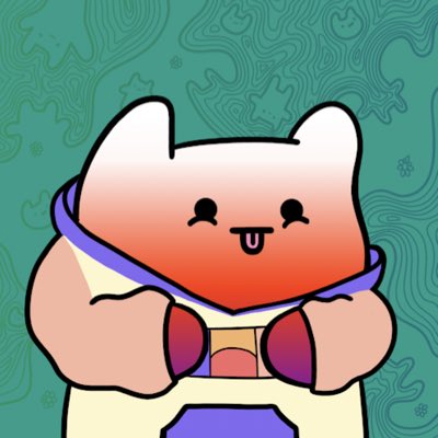 pocketgod.eth tweet media