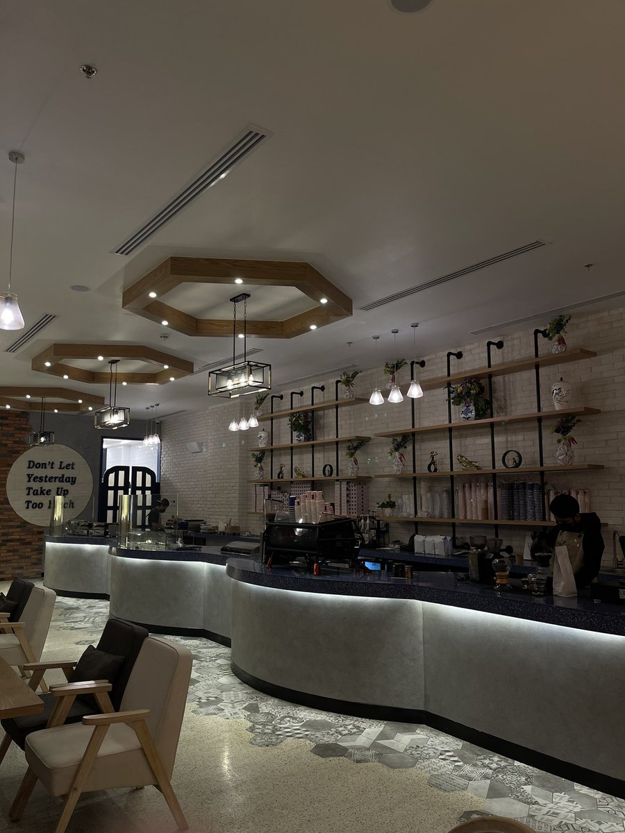 SAAD 📷 tweet media