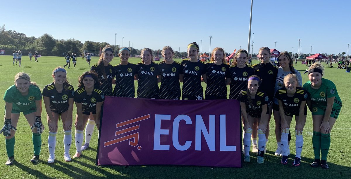 John Rotz tweet media