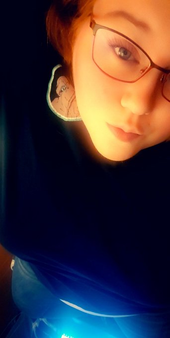 New Amazon wish list updated and added to my linktree planning to do a trial run of the show schedule<a href="/tag/chaturbate"class="tags"><span>#chaturbate</span></a><a href="/tag/onlyfans"class="tags"><span>#onlyfans</span></a><a href="/tag/fancentro"class="tags"><span>#fancentro</span></a><a href="/tag/tiktok"class="tags"><span>#tiktok</span></a>