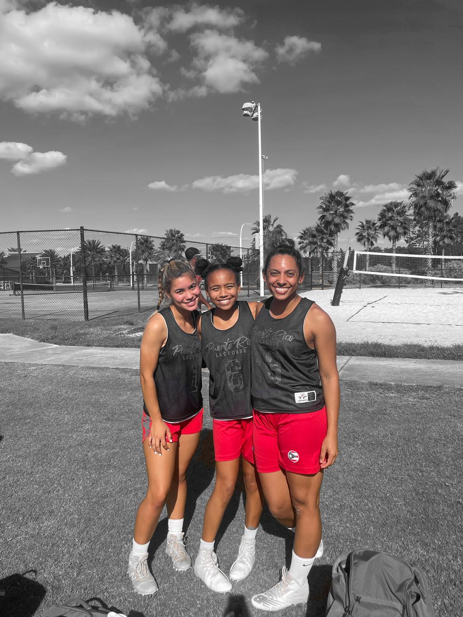 Victoria Rankin tweet media