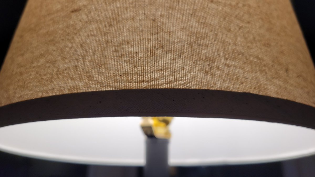 reecelights's tweet photo. Table lamp, evening (2022)
.
#lighting #lightingdesign #lightingdesigner #tablelamp https://t.co/PlwvfO3O4t