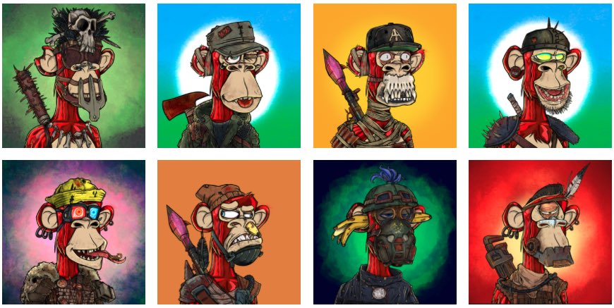 SlappNuttz's tweet image. #RubyGang! 🔥🍌🔥🍌