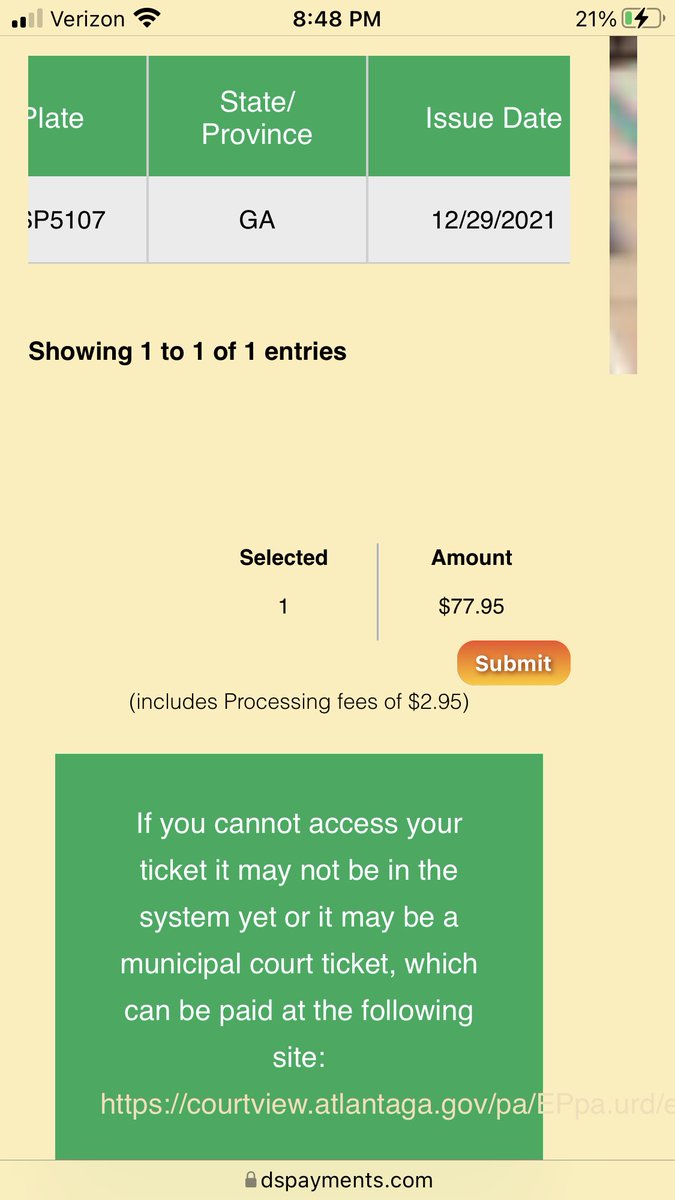 slow_daydream's tweet photo. Hey everybody! I have a $75 parking ticket in desperate need of payment and I am down to my last $2.10 for the next week.

If you enjoy my music and would like to support me, I have an EP out sold at any price you choose! ↙️↙️↙️
https://t.co/0YIMyvFSIP https://t.co/32nzCA6vdZ