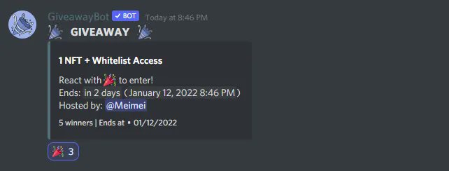 SassySharkOceanClub tweet media