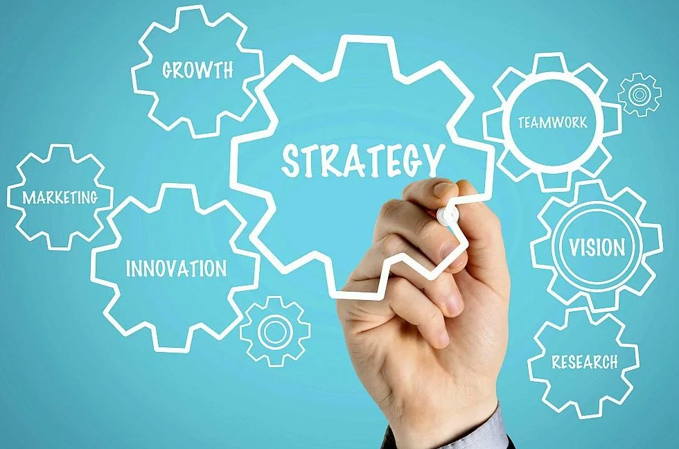 Посетите вебинар «Как заработать в интернете на партнерской воронке» vk.cc/c9mL5M Вы узнаете о преимуществах заработка на партнерках, почему партнерские программы являются одним из самых доступным способом заработка даже для новичков. Их ключевые особенности #партнерка