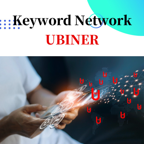 유비너 알리미 tweet media