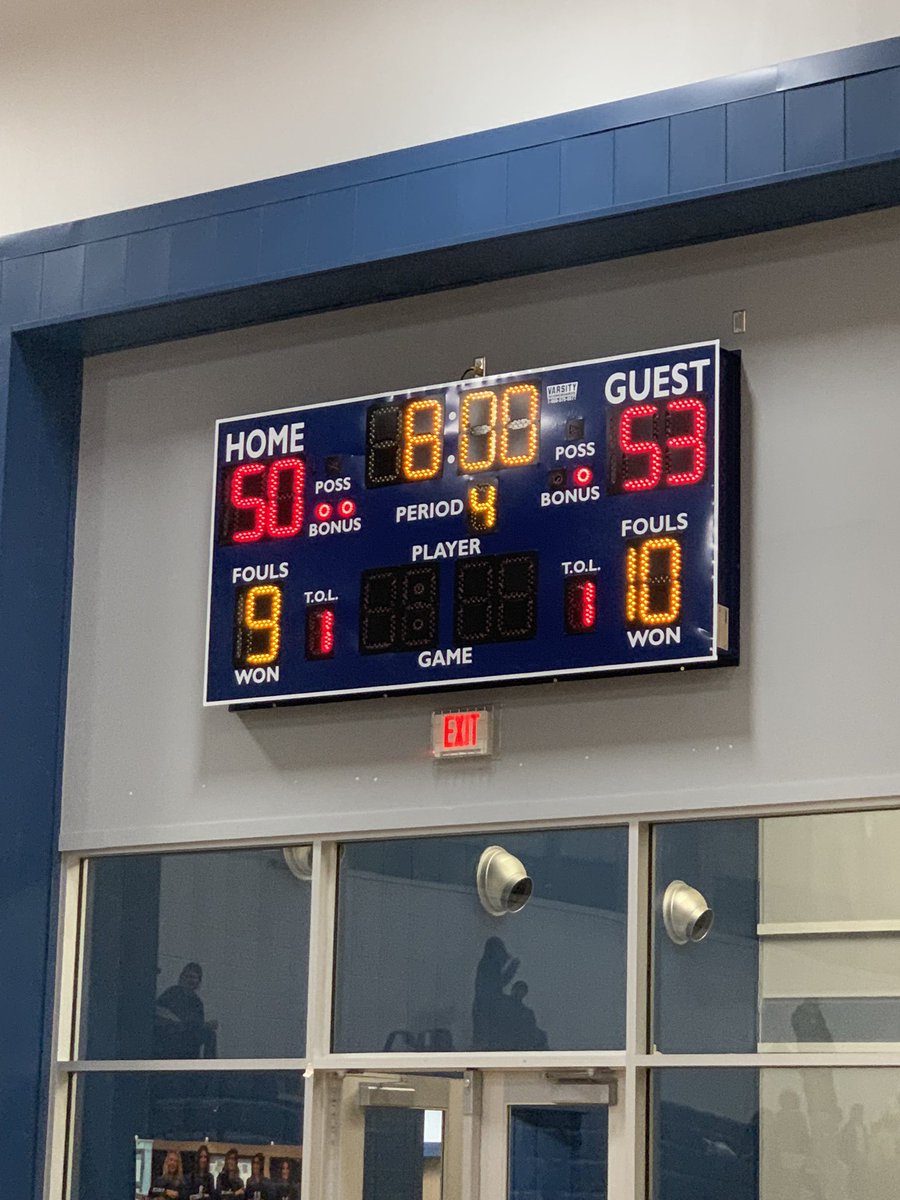 Navarro Panther Hoops (@hoopsnavarro) on Twitter photo Panthers come out on top over a tough Hondo team. What a game! <a href="/hoopinsider/">Hoopinsider</a> <a href="/AlamoCityHoops1/">Alamo City Hoops</a> Panthers come out on top over a tough Hondo team. What a game! <a href="/hoopinsider/">Hoopinsider</a> <a href="/AlamoCityHoops1/">Alamo City Hoops</a>