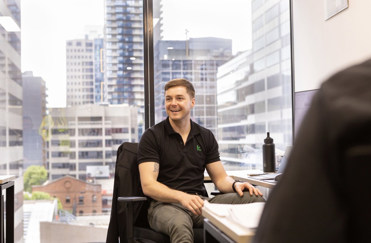 KennettBuilders's tweet photo. Kennett operates offices in Adelaide, Mount Gambier and Melbourne with an established presence as commercial construction specialists, delivering projects across recreation and sport, aged care and health, education, retail, automotive &amp; most recently, multi-residential. https://t.co/IQXn73qkiC