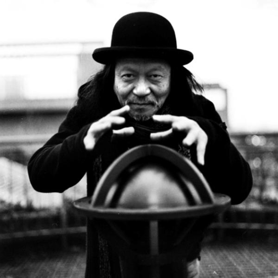 Дамо философ. Damo Suzuki. Дамо Судзуки. Дамо Судзуки в молодости. Dunkelziffer.