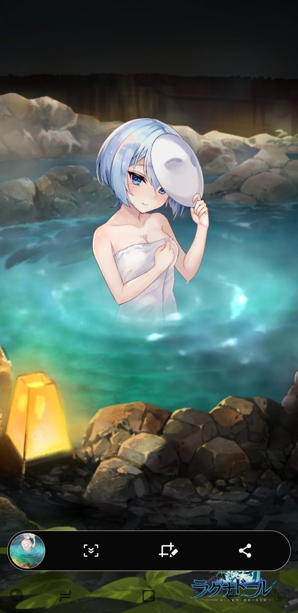 のっぺらぼうのtwitterイラスト検索結果 古い順