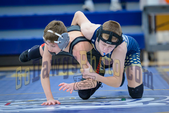 GoDawgsPhoto (@godawgsphoto) on Twitter photo Expiring Gallery!! ... Our Wrestling gallery is expiring. Head over to GoDawgsPhoto.com to check it out before it's gone!! <a href="/ChelseaWrestle/">Chelsea Wrestling</a> <a href="/ChelseaBulldogs/">Chelsea Athletics</a> Expiring Gallery!! ... Our Wrestling gallery is expiring. Head over to GoDawgsPhoto.com to check it out before it's gone!! <a href="/ChelseaWrestle/">Chelsea Wrestling</a> <a href="/ChelseaBulldogs/">Chelsea Athletics</a>
